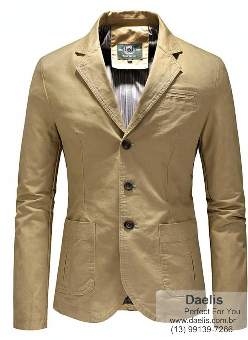 faa2f848572a46fbae0a04d2b8936474-Max-Origin