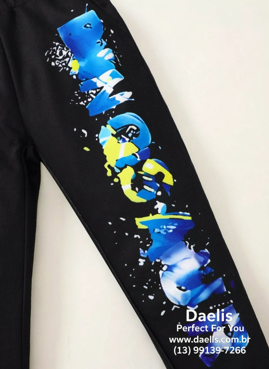 fe4e3778018e48f3b3496f45729d61a7-Max-Origin