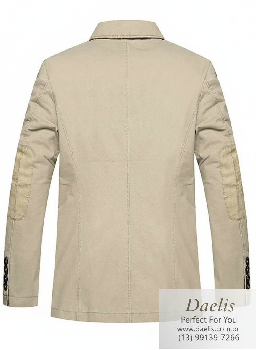 feba2f926abc42138669f22b97f55cd8-Max-Origin